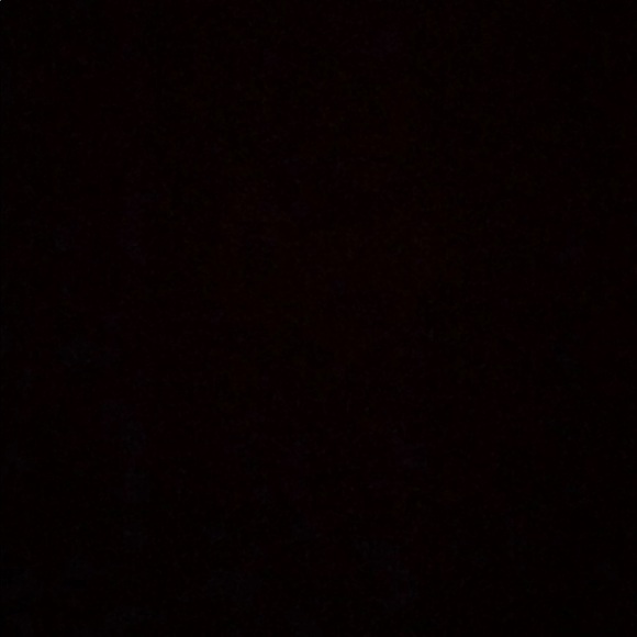 Meet your Posher, Pazia - Picture 1 of 1